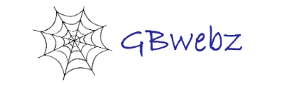 GBwebz.co.uk